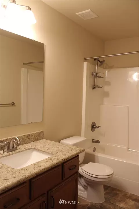 17312 20th Ave E, Spanaway, WA 98387 photo 21