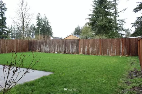 17312 20th Ave E, Spanaway, WA 98387 photo 4
