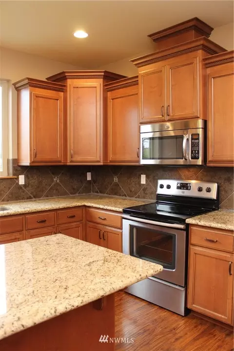17312 20th Ave E, Spanaway, WA 98387 photo 7