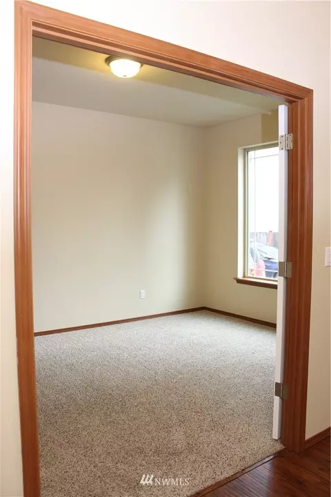 17312 20th Ave E, Spanaway, WA 98387 photo 14