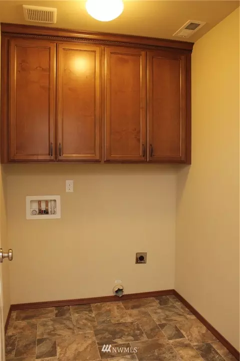 17312 20th Ave E, Spanaway, WA 98387 photo 24