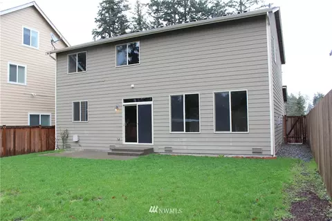 17312 20th Ave E, Spanaway, WA 98387 photo 2