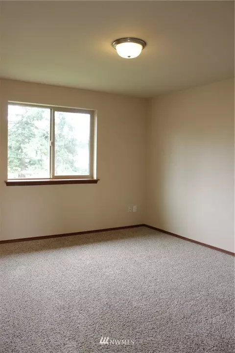 17312 20th Ave E, Spanaway, WA 98387 photo 19