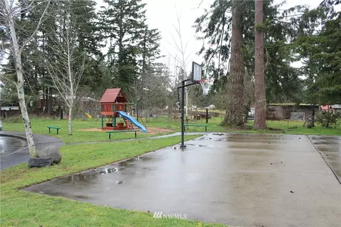 17312 20th Ave E, Spanaway, WA 98387 photo 25