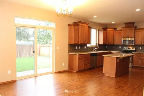 17312 20th Ave E, Spanaway, WA 98387 photo 11