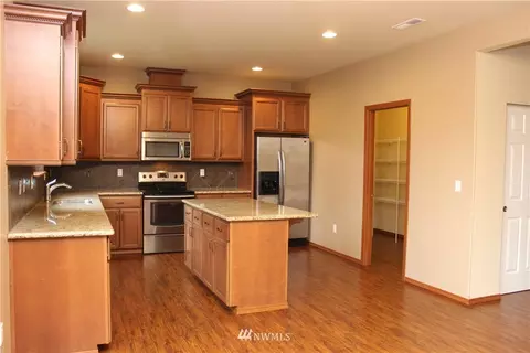 17312 20th Ave E, Spanaway, WA 98387 photo 6