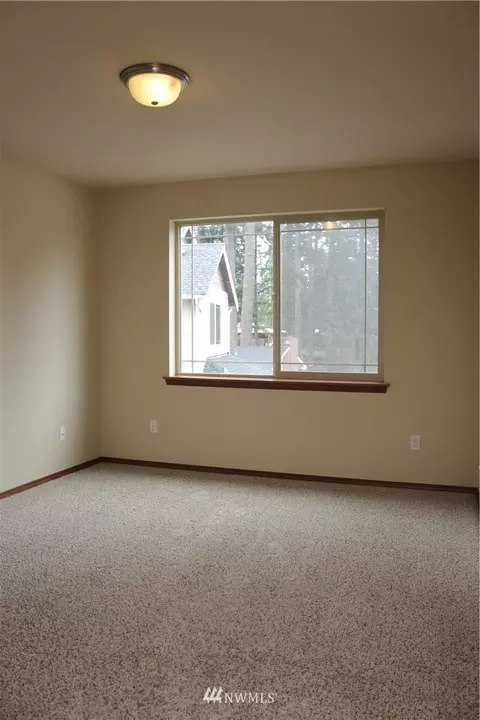 17312 20th Ave E, Spanaway, WA 98387 photo 22