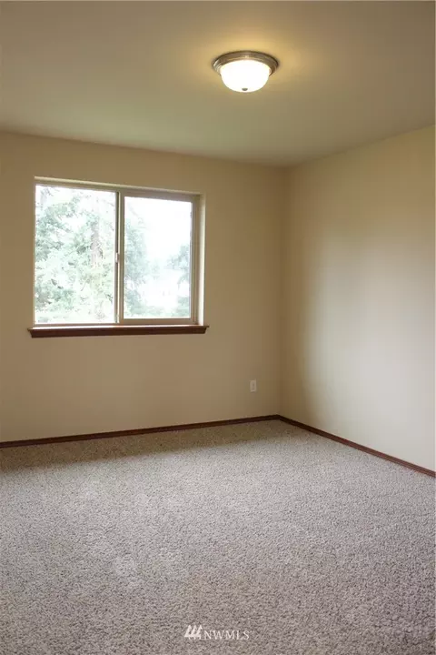17312 20th Ave E, Spanaway, WA 98387 photo 23