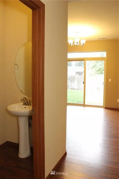 17312 20th Ave E, Spanaway, WA 98387 photo 13