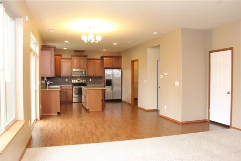 17312 20th Ave E, Spanaway, WA 98387 photo 12