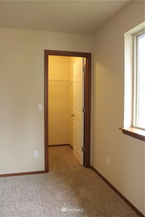 17312 20th Ave E, Spanaway, WA 98387 photo 20