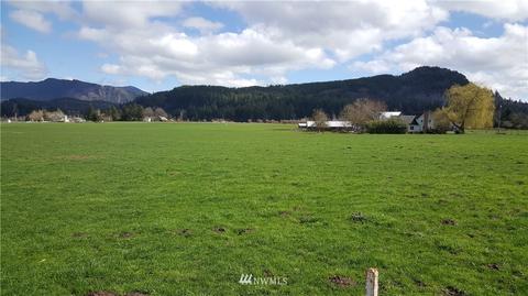 45710 276th Ave SE, Enumclaw, WA 98022 photo 1