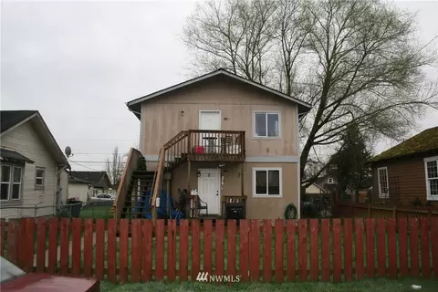 258 19th Ave, Longview, WA 98632 photo 1