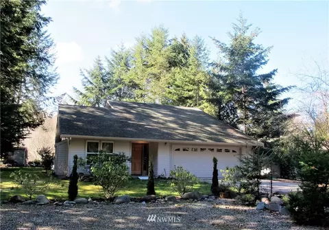 391 Dungeness Mdws, Sequim, WA 98382 photo 2
