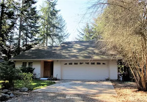 391 Dungeness Mdws, Sequim, WA 98382 photo 3