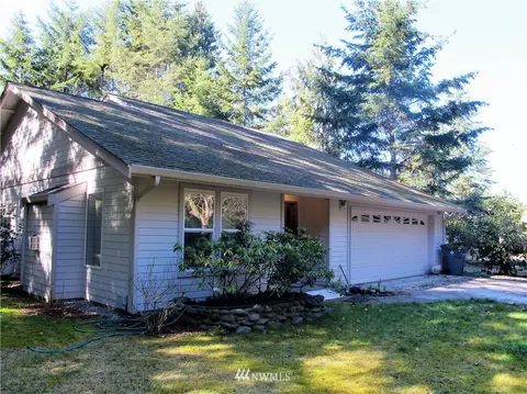 391 Dungeness Mdws, Sequim, WA 98382 photo 6