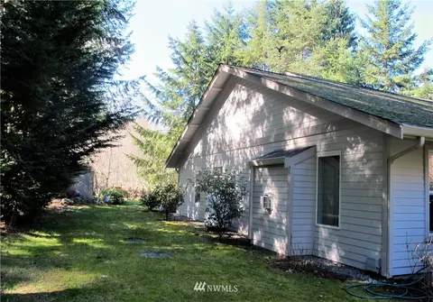 391 Dungeness Mdws, Sequim, WA 98382 photo 4