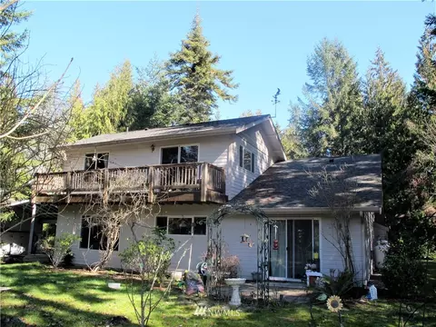 391 Dungeness Mdws, Sequim, WA 98382 photo 5
