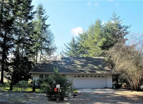 391 Dungeness Mdws, Sequim, WA 98382 photo 1
