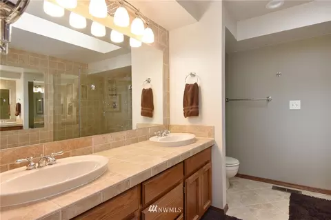 12209 42nd Dr SE, Everett, WA 98208 photo 11