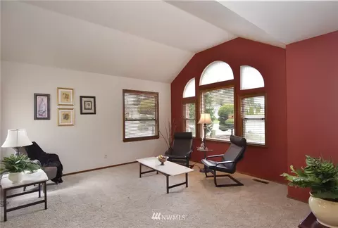 12209 42nd Dr SE, Everett, WA 98208 photo 4