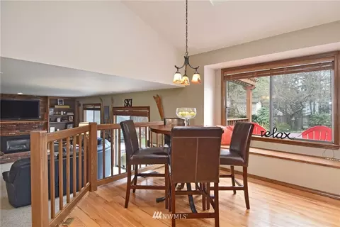 12209 42nd Dr SE, Everett, WA 98208 photo 8