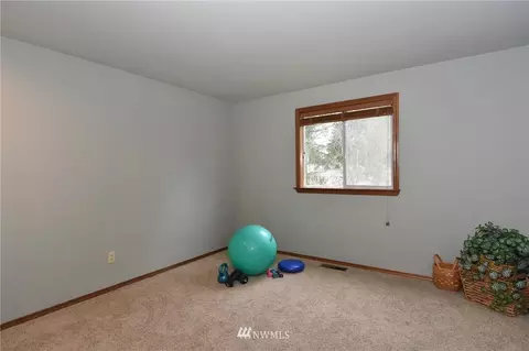 12209 42nd Dr SE, Everett, WA 98208 photo 13