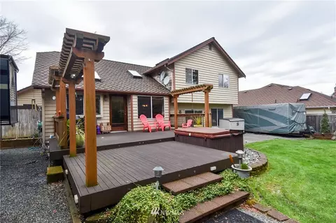 12209 42nd Dr SE, Everett, WA 98208 photo 17