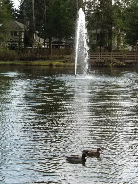 12209 42nd Dr SE, Everett, WA 98208 photo 24