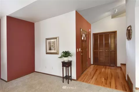12209 42nd Dr SE, Everett, WA 98208 photo 3
