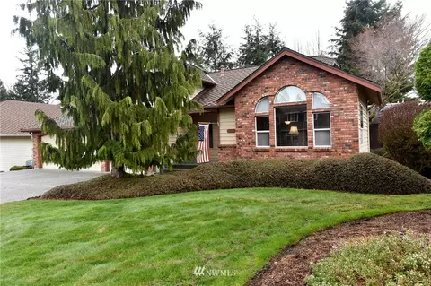 12209 42nd Dr SE, Everett, WA 98208 photo 2