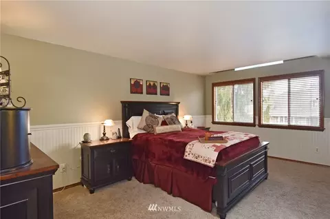 12209 42nd Dr SE, Everett, WA 98208 photo 10