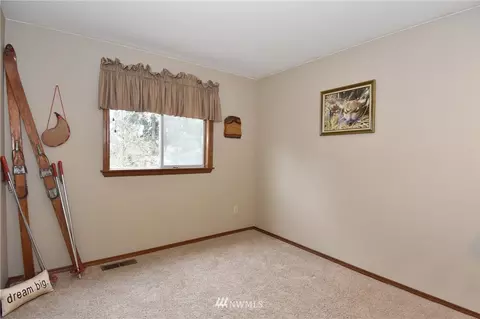 12209 42nd Dr SE, Everett, WA 98208 photo 15