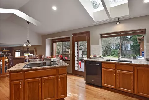 12209 42nd Dr SE, Everett, WA 98208 photo 6