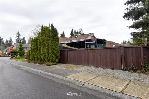 12209 42nd Dr SE, Everett, WA 98208 photo 16