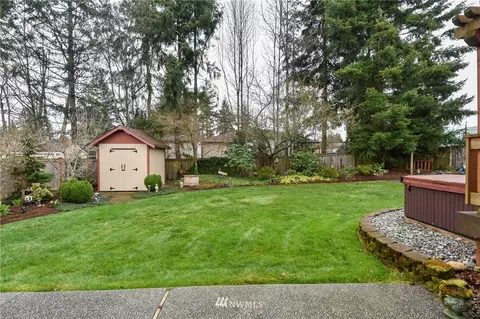 12209 42nd Dr SE, Everett, WA 98208 photo 18
