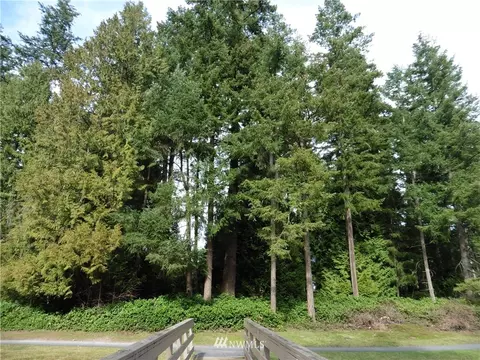 12209 42nd Dr SE, Everett, WA 98208 photo 25
