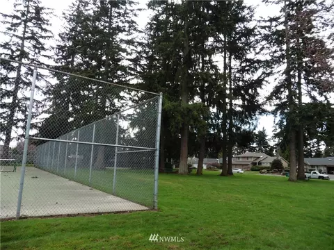 12209 42nd Dr SE, Everett, WA 98208 photo 21