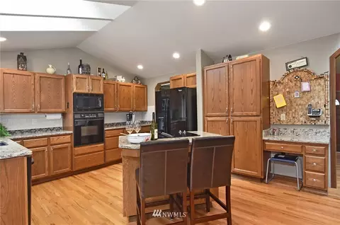 12209 42nd Dr SE, Everett, WA 98208 photo 7