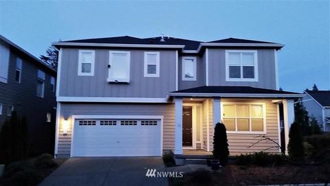 3731 195th Pl SE, Bothell, WA 98012 photo 1