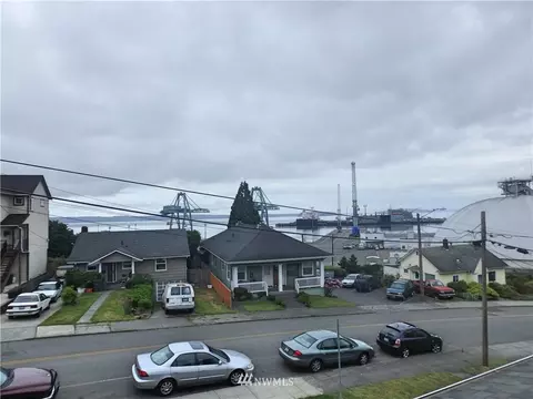 3017 Kromer Ave, Everett, WA 98201 photo 10