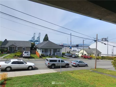 3017 Kromer Ave, Everett, WA 98201 photo 5
