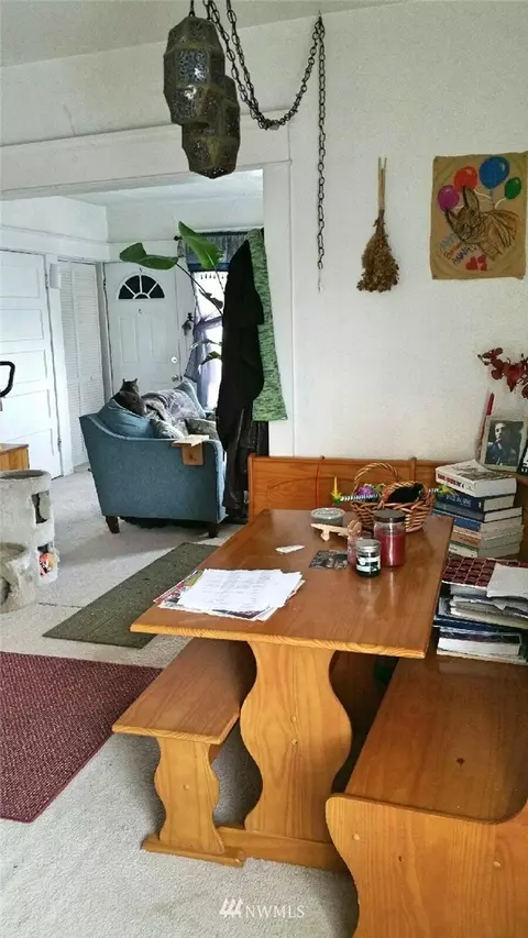 3017 Kromer Ave, Everett, WA 98201 photo 7