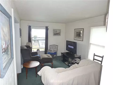 3017 Kromer Ave, Everett, WA 98201 photo 11