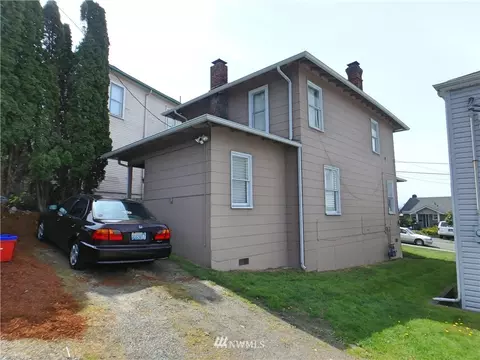 3017 Kromer Ave, Everett, WA 98201 photo 3