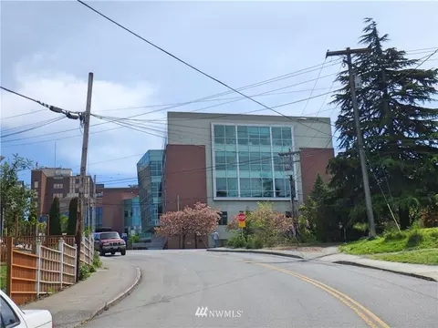 3017 Kromer Ave, Everett, WA 98201 photo 4