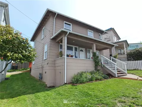 3017 Kromer Ave, Everett, WA 98201 photo 2