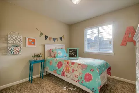 20204 19th Ave E, Spanaway, WA 98387 photo 20