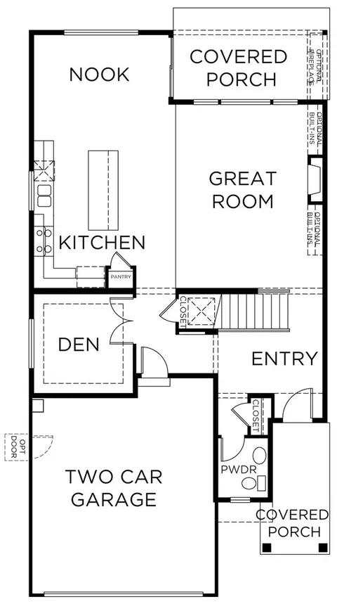 20204 19th Ave E, Spanaway, WA 98387 photo 23