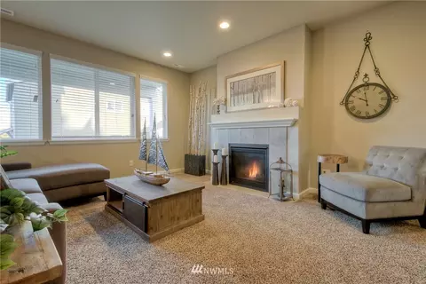 20204 19th Ave E, Spanaway, WA 98387 photo 8